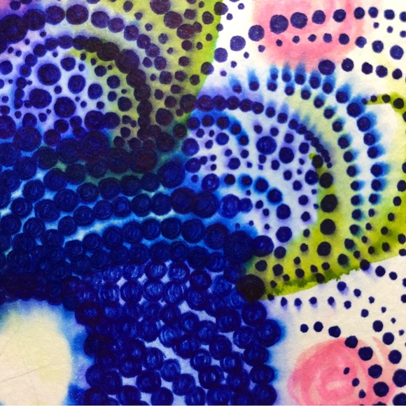 Hi, my name is Ilana - Picture 2 of 4